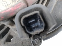Генератор renault laguna 2 02-07 8200100907 1.6 16v Цена, фото thumb