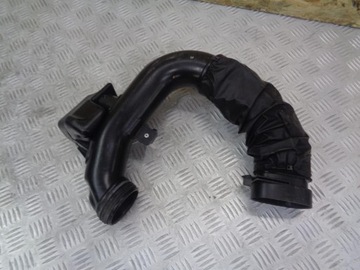 фото thumb №5, Труба шланг резонатор повітря kia ceed 2 ii 1.6 gdi 12- 28221-a5800