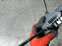 фото thumb №2, Замок дверь правый задняя renault scenic ii 03-09