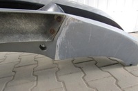 фото thumb №8, Бампер перед bmw 3 e90 e91 05-08 kerscher