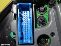 фото thumb №7, Лічильник приладова панель прилади audi a4 b5 fl 8d0919034bx nr3