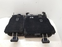 фото thumb №6, Заднє сидіння задня сидіння задня ford kuga ii mk2