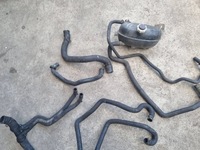 фото thumb №6, Master ii бачок расширительный провода 2.5 dci