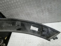фото thumb №7, Ss opel mokka a молдинг крыла правый задняя накладка 95164507