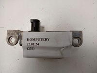 фото thumb №15, Датчик grawitacji отклонения infiniti fx35 fx45 4wd qx56 armada