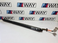 фото thumb №1, Bmw f48 x1 привод крышки багажника задняя 9482962