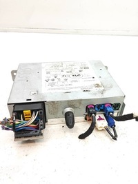 фото thumb №2, Citroen c3 радіо навігація 9822730380