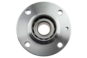 фото thumb №12, Ступиця колеса зад vw polo 94-01 lupo ibiza 96-