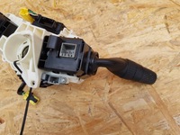 фото thumb №11, Перемикач комбінований важіль стрічка t5 honda jazz iii lift автоматична коробка передач