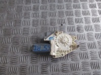 фото thumb №1, Моторчик стекло задняя правый citroen c5 01-04