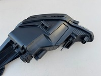 фото thumb №14, Hyundai i20 ii 2 14-20r лампа правий перед права передня 92102-c8