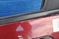 фото thumb №3, Fiat linea двері лівий перед ліва передні