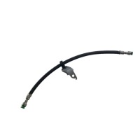 фото thumb №4, Bmw x1 e84 2015 провода топлива