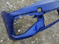 фото thumb №4, Бампер перед vw golf viii 8 5h0 19- оригинал