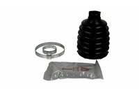 фото thumb №1, Hart 451 788 набор защита, система рулевой