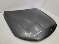 фото thumb №8, Капот mercedes eqc w293 оригинальная