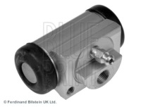 фото thumb №13, Blp цилиндрик тормозной toyota yaris 05- adt34480