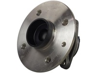 фото thumb №3, Fag подшипник ступица задняя citroen c1 peugeot 107