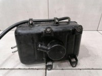 Ferrari 360 f131 бак расширительный 164160 бак расширительный жидкости chł в Украине, фото thumb