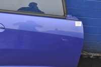 фото thumb №8, Honda jazz iii дверь правый перед передние