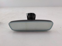 фото thumb №9, Audi a3 8y 2021 середина зеркало заднего вида