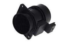 фото thumb №8, Vdo витратомір повітря renault scenic 1,9dci 02-