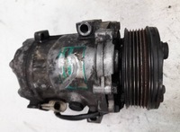 фото thumb №1, Компрессор кондиционера opel meriva