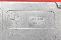 фото thumb №8, Блок управления модуль камеры заднего вида 9228323 bmw f07 09-13