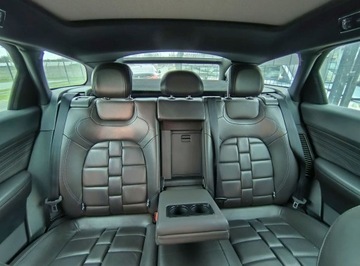 фото thumb №16, Pas переднє підсилювач балка радіатор вентилятор citroen ds5 2.0 hybrid4