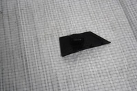 фото thumb №8, Засов замка vw passat b7 3c1858544