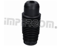 фото thumb №2, Защита амортизатора impergom 25537