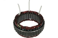фото thumb №2, Stator, генератор as-pl as2008