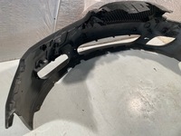 фото thumb №11, Jaguar xf s aero dynamic бампер перед передній