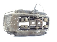 фото thumb №1, Суппорт левый перед переднее brembo vw touareg i 7l q7 6 поршней