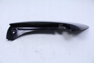 фото thumb №3, Защита стойка зад smart fortwo ii 15r. электрический