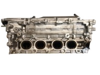 фото thumb №8, Toyota rav4 v головка комплектная 2.5 hybrid a25a гибрид 3b19114276