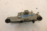 фото thumb №4, Бак бачок вакуумa 31480478 volvo v60 2.0 t