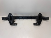 фото thumb №14, Mercedes gle w167 19- балка бампера передній перед підсилювач