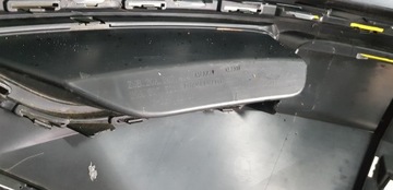 фото thumb №12, Vw t-roc 2ga бампер задний зад 2ga807417c