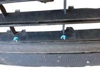 фото thumb №5, Audi a6 c8 s-line решётка радиатора решётка радиатора 4k0853651c