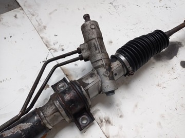 фото thumb №7, Рулевая рейка трансмиссия carnival i 2.9 tdi j3 126km