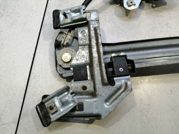 фото thumb №7, Підйомник вікна правий перед pt cruiser 04724556af