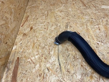 фото thumb №6, Шланг труба шланг води maserati ghibli 151509 2014-