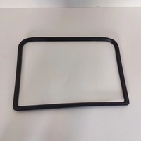 фото thumb №1, Люк mini cooper r56 2752543 1.6l бензиновий 135kw 2014