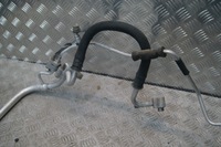 фото thumb №5, Dodge challenger lift дроти кондиціонера 68158881aa, 68158873ab