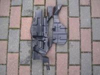 фото thumb №6, Повітропровід повітря права honda crv iv 2015-2017r po lift