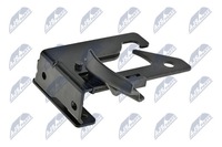 фото thumb №16, Замок капот крышки двигателя mercedes cls c218 11-,