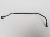 фото thumb №1, Volvo v60 ii шланг трубка пального 32242015