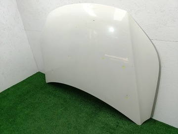 фото thumb №10, Volkswagen vw tiguan i 1 5n0 капот крышка двигателя om