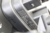 Audi q8 e-tron насос підвіска 4ke616005e компресор компресор 4ke 616 005 Зі Шроту, фото thumb